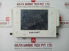 Sartorius Yac01msa Weighing Module Hmi Display Panel (Not Working)