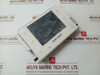 Sartorius Yac01msa Weighing Module Hmi Display Panel (Not Working)