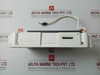 Sartorius Yac01msa Weighing Module Hmi Display Panel (Not Working)