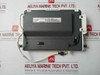 Sartorius Yac01msa Weighing Module Hmi Display Panel (Not Working)