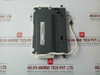 Sartorius Yac01msa Weighing Module Hmi Display Panel (Not Working)