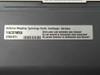 Sartorius Yac01msa Weighing Module Hmi Display Panel (Not Working)