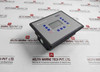 Woodward 8440-1884 M Display Controller Unit Easygen-2500-5 120vac/480vac