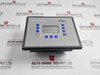 Woodward 8440-1884 M Display Controller Unit Easygen-2500-5 120vac/480vac