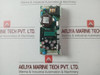 Cosel Pmc30E-1 Switching Power Board 50-60Hz/Ac100-240V