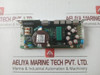 Cosel Pmc30E-1 Switching Power Board 50-60HzAc100-240V
