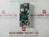 Cosel Pmc30e-1 Switching Power Board 50-60hz/ac100-240v