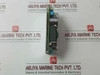 Cosel Pmc30e-1 Switching Power Board 50-60hz/ac100-240v
