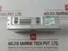 Cosel Pmc30e-1 Switching Power Board 50-60hz/ac100-240v
