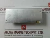 Cosel Pmc30e-1 Switching Power Board 50-60hz/ac100-240v