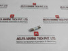 Lot of 4X UTSUNOMIYA UC1 Fuse 3A 500V AC/250V DC