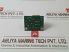 Ami 49b270306 Control Pcb Board Assembly Rev-a