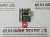 Ami 49b270306 Control Pcb Board Assembly Rev-a