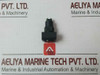 Omron M2bj-bh24d Buzzer Switch