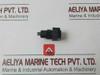 Omron M2bj-bh24d Buzzer Switch