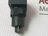 Omron M2bj-bh24d Buzzer Switch