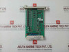 Honeywell Sdo-0824 Digital Output Module 5vdc