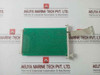 Honeywell Sdo-0824 Digital Output Module 5vdc