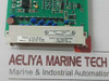 Honeywell Sdo-0824 Digital Output Module 5vdc