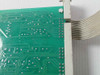 Honeywell Sdo-0824 Digital Output Module 5vdc