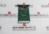 Valmet Automation Aou2 Printed Circuit Board 3-542808-2B 0-10V