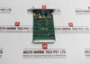 Valmet Automation Aou 2 Printed Circuit Board 3-542808-2B 0-10V
