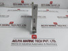 Valmet Automation Aou 2 Printed Circuit Board 3-542808-2B 0-10V