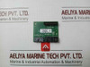 Waters 510000393 Uplc Sample Manager Connector Pcb 94v0 Rev A