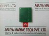 Waters 510000393 Uplc Sample Manager Connector Pcb 94v0 Rev A