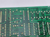 Valmet Automation Bou 8A (Pcb) Printed Circuit Board Card M8512311 M1