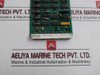 Valmet Automation Bou 8A (Pcb) Printed Circuit Board Card M8512311 M1