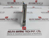 Valmet Automation Bou 8A (Pcb) Printed Circuit Board Card M8512311 M1
