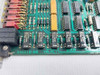Valmet Automation Bou 8A (Pcb) Printed Circuit Board Card M8512311 M1