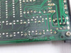 Valmet Automation Bou 8A (Pcb) Printed Circuit Board Card M8512311 M1