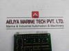 Valmet Automation Bou 8A (Pcb) Printed Circuit Board Card M8512311 M1