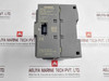 Siemens 6es7 288-1sr60-0aa0 Simatic S7-200 Power Supply Smart Cpu Sr60 Module