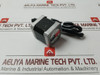 Vexta C022G-9012K 2-phase Stepping Motor