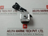 Vexta C022G-9012K 2-phase Stepping Motor