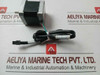 Vexta C022g-9012k 2-phase Stepping Motor