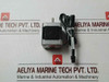 Vexta C022g-9012k 2-phase Stepping Motor