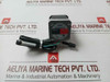 Vexta C022g-9012k 2-phase Stepping Motor