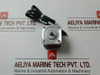 Vexta C022g-9012k 2-phase Stepping Motor