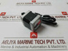 Vexta C022g-9012k 2-phase Stepping Motor