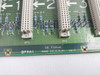 Ge Fanuc 44A724845-g01 Printed Circuit Board 44A726852-001 R02/4