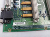 Ge Fanuc 44A724845-g01 Printed Circuit Board 44A726852-001 R02/4