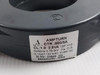 Ampturn 800/5A Current Transformer 50/60Hz