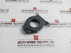 Ampturn 800/5a Current Transformer 50/60hz
