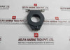 Ampturn 800/5a Current Transformer 50/60hz