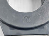Ampturn 800/5a Current Transformer 50/60hz