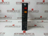 Nohmi Bosai Control-1 Printed Circuit Board Tp-e11668d